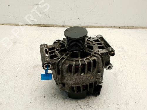 Alternator MINI MINI (R56) John Cooper Works | BP38061537M7 - Image 3