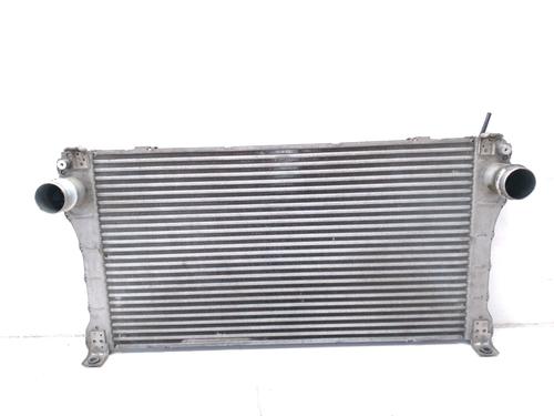 Used Intercooler Intercooler 18909502 18909502