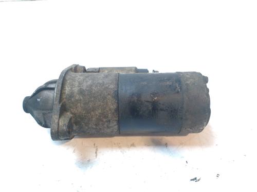 Used Starter Starter 22892492 22892492