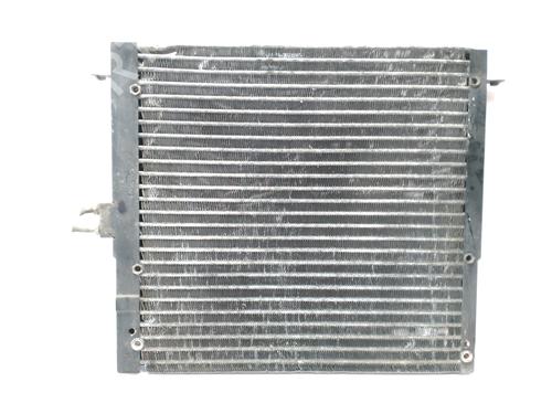 Used AC radiator AC radiator 16926323 16926323