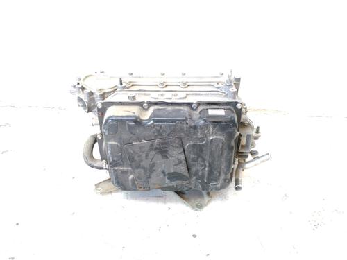 Used Electronic module Electronic module 19798578 19798578