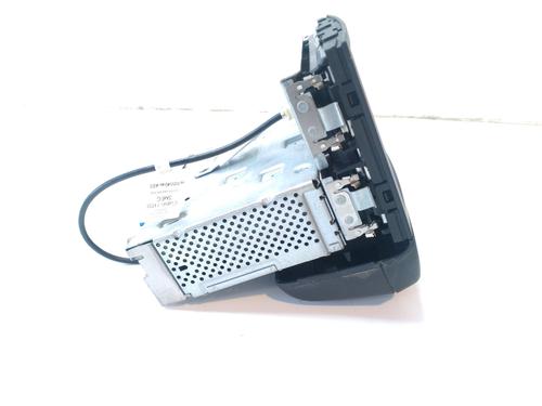 Display monitor PEUGEOT PARTNER Tepee 1.6 BlueHDi 120 | BP21518159C48 - Image 8