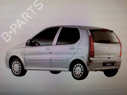 Used Parts TATA INDICA 4411401