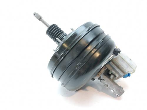 Used Servo brake Servo brake 17832754 17832754