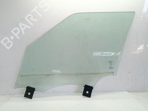 Used Front right door window Front right door window 36889615 36889615