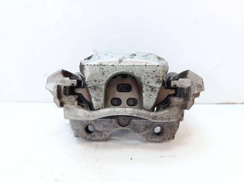Used Left rear brake caliper Left rear brake caliper 34212385 34212385