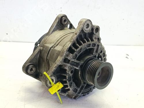 Used Alternator Alternator 35819823 35819823