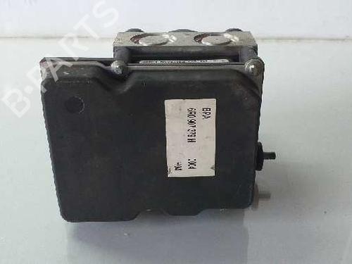 abs-pump-seat-leon-1p1-0265955000-8052913504-2005-2006-2007-2008-2009-2010-2011-2012-2013-7960754 main image