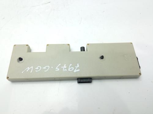 Antenna/Base BMW 3 (E90)  | BP14225579C140 