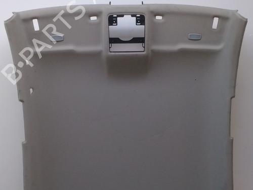 Other SEAT LEON (5F1) 1.6 TDI | BP26506537O1 - Image 4