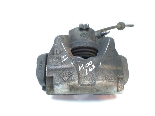 Used Left front brake caliper Left front brake caliper 17325306 17325306