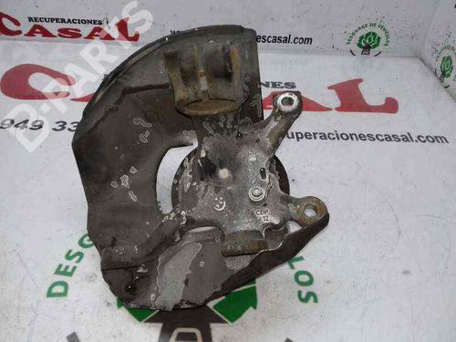 Højre Styrespindel Lejehus BMW 3 (E46) 320 d | BP7953307M26 