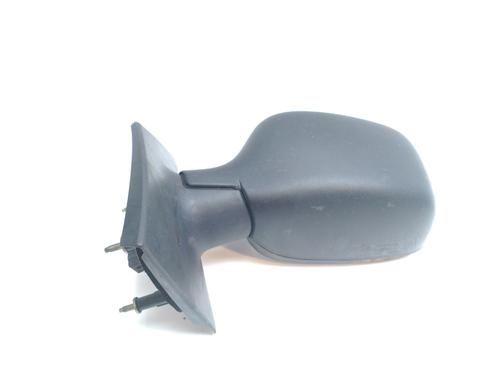 Left mirror RENAULT MEGANE II (BM0/1_, CM0/1_)  | BP17733644C26 