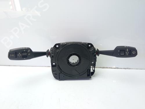 Used Switch Switch 12310426 12310426
