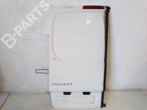 BP10696276C4 main image