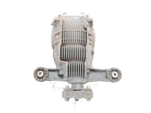 Used Rear differential Rear differential 38178707 38178707