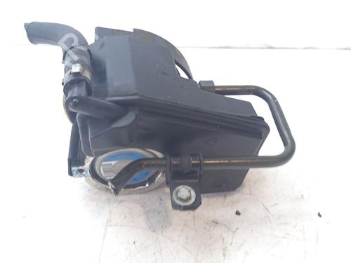 Servostyringspumpe CITROËN XSARA (N1) | BP30721490M99