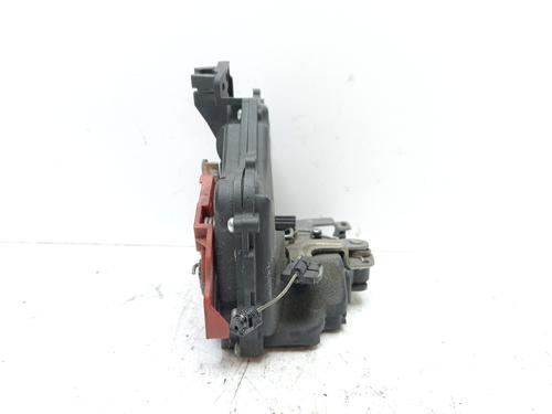 Rear right lock SEAT ALTEA (5P1)  | BP19784212C99 