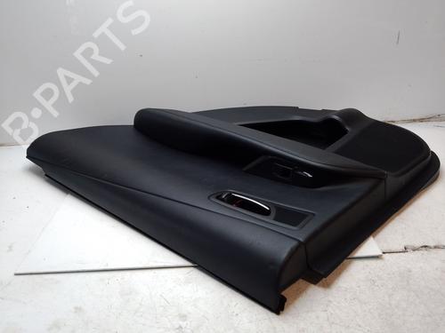 Rear right panel LEXUS RX (_L1_) 450h AWD (GYL15, GYL15_, GYL15R) | BP33705736C61 - Image 9