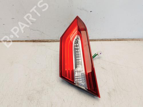Right tailgate light TOYOTA CAMRY (_V7_, _VA7_, _VH7_) 2.5 Hybrid (AXVH71_, AXVH70, AXVH71R) | BP37800901C80 - Image 8