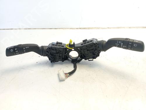 Used Switch Switch 30619770 30619770