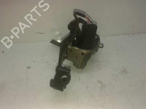 Brake master cylinder TOYOTA PRIUS (_W3_)  | BP8758057M77 