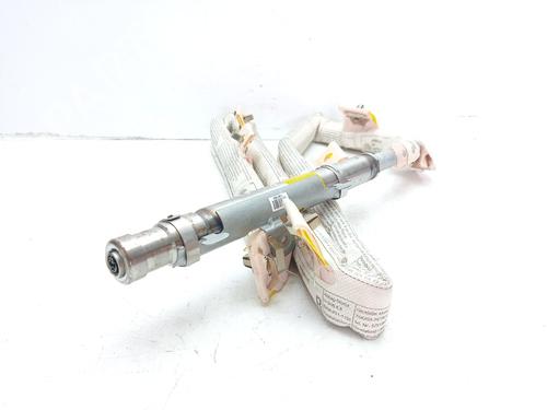 Right curtain airbag VW POLO V (6R1, 6C1) 1.2 TDI | BP18920561C12 