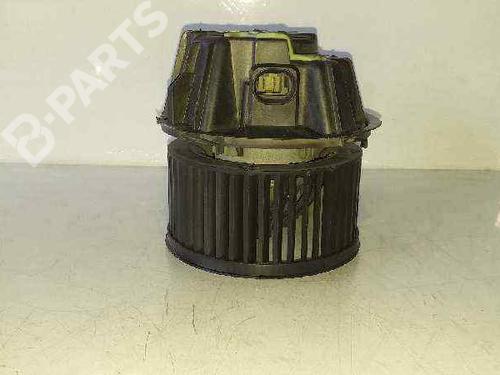 Heater blower motor DACIA SANDERO  | BP7956486M62 