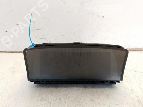 Used Display monitor Display monitor 37758777 37758777