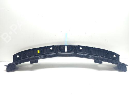 Other TOYOTA COROLLA Estate (_E21_) 2.0 Hybrid (MZEH12) | BP30656463O1