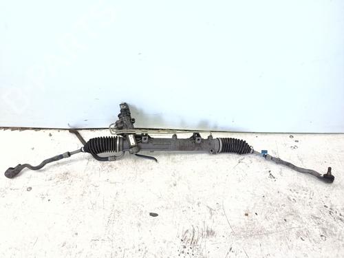Used Steering rack Steering rack BMW 3 (E46) [1997-2005] 33461173 33461173