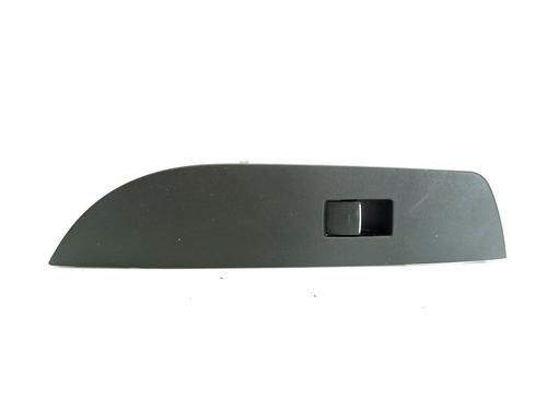 Used Right front window switch Right front window switch 33977633 33977633