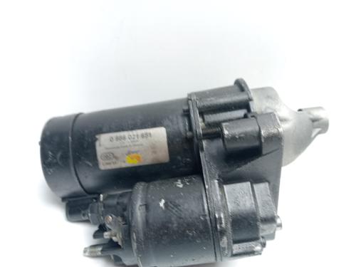 Startmotor CITROËN XSARA PICASSO (N68) 1.6 HDi (109 hp) 16285570