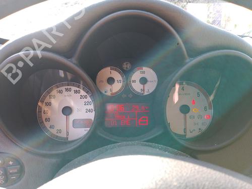 Starter ALFA ROMEO GT (937_) | BP26690748M8 - Image 12