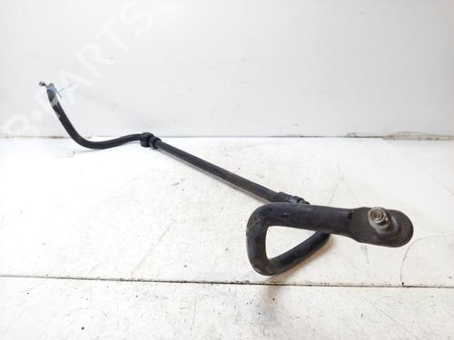 Anti roll bar MINI MINI (R56) John Cooper Works | BP32977915M96 - Image 4