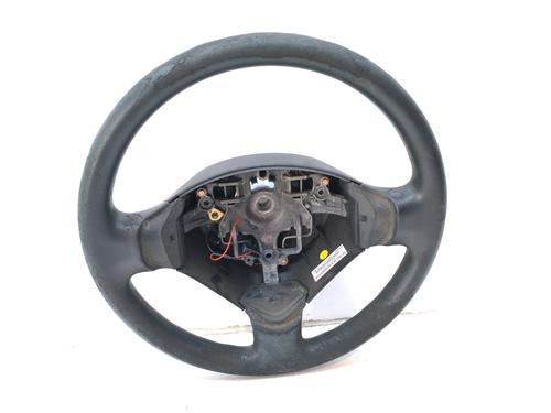 Ratt PEUGEOT PARTNER Tepee 1.6 HDi (75 hp) 18839275
