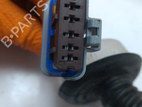 Electronic module PEUGEOT PARTNER Tepee 1.6 BlueHDi 120 | BP21392387M83 - Image 2