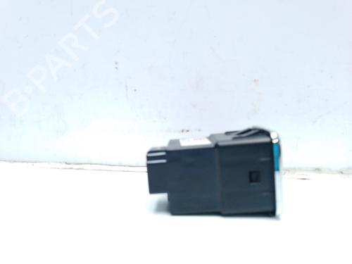 Elektronisk modul JEEP COMPASS (MP, M6, MV, M7)  | BP22387492M83 