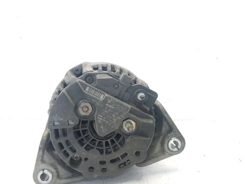 Alternator OPEL ASTRA G Hatchback (T98)  | BP25977118M7 