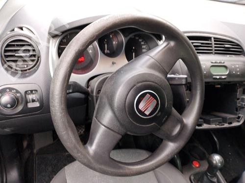 Starter SEAT ALTEA (5P1) 1.9 TDI | BP39410894M8 - Image 12