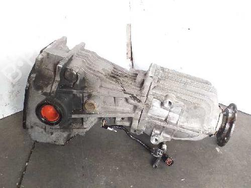 rear-differential-mazda-cx-7-er-ma2727151-t525e-2006-2007-2008-2009-2010-2011-2012-2013-2014-7960382 main image