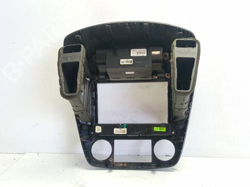 Andre KIA CEE'D Hatchback (ED) | BP34568517O1 - Image 5