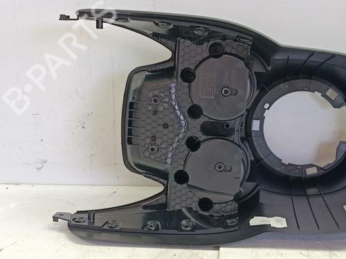 Middle console MINI MINI (F56) Cooper S | BP37270722I22  - Image 7
