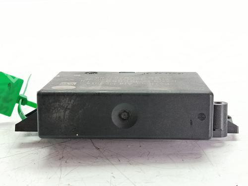 Electronic module LAND ROVER DISCOVERY SPORT (L550) 2.0 D | BP34536209M83 - Image 4