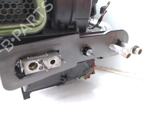 Heater matrix box PEUGEOT 508 I (8D_)  | BP14225231M61 