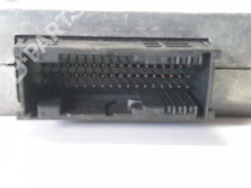 Electronic module SEAT IBIZA IV (6J5, 6P1)  | BP11414672M83 