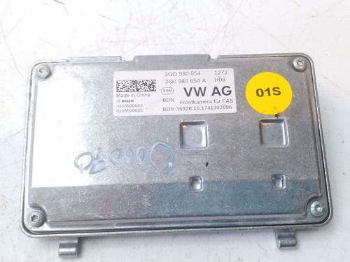 Electronic module SEAT LEON (5F1) | BP31924823M83 - Image 2