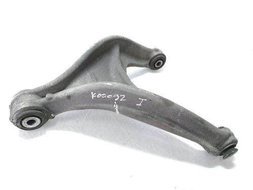 Left front suspension arm PEUGEOT 508 I (8D_)  | BP9519051M12 