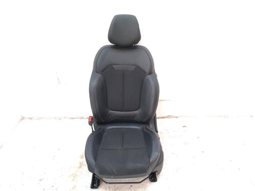 Seats set RENAULT KADJAR (HA_, HL_)  | BP19143774C78