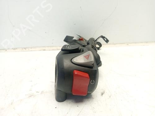 Headlight switch HONDA MOTORCYCLES CB (251cc - 500cc) CB 300 R Flex | BP30858388I24 - Image 2